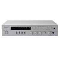 【中古】デノン Denon AVR-X1600H AVサラウンドレシーバー 7.2ch Dolby Atmos Height Virtualizer /ブラック AVR-X1600HK