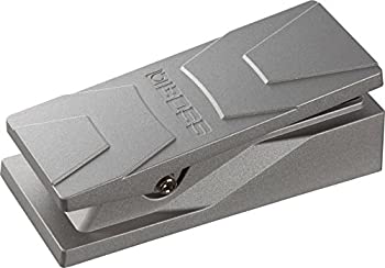 šBOSS Foot Volume FV-30L