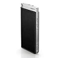 【中古】(非常に良い)OPPO Digital OPP-HA2 ハイレゾ音源フル対応 DAC内蔵ポータブルヘッドホンアンプ