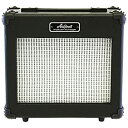 【中古】(非常に良い)AriaproII アリアプロII ギターアンプ AG-10Mk2(2)