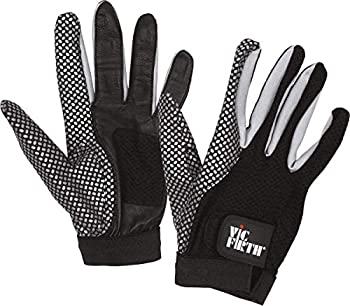 yÁzVIC FIRTH Gloves MTCY VIC-GLVM