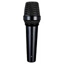 【中古】LEWITT ルウィット/MTP 250 DM ダイナミック・マイク