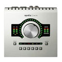 【中古】Universal Audio Apollo Twin USB グレー