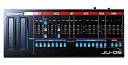 yÁzRoland JU-06 Sound Module Roland BoutiqueVZTCU[ ([h JU06)