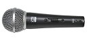 【中古】(非常に良い)CM5/S スイッチ付ダイナミックマイク (ボーカル用)