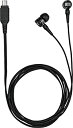 【中古】(非常に良い)Roland ローランド 3D Stereo Microphones for GoProR WEARPRO Mic WPM-10