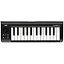 šKORG  磻쥹 MIDIܡ microKEY Air-25  DTM ʥڡǼ˺Ŭ  ˻Ϥ륽եȥ饤