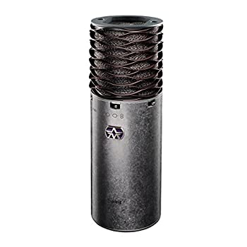 šAston Microphones ȥޥե / AST-SPIRIT ԥå ǥ󥵡ޥ