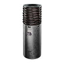 【中古】Aston Microphones アストンマイクロフォンズ / AST-SPIRIT スピリット コンデンサーマイク