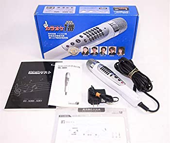 【中古】カラオケ一番（YK-3005）