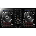 【中古】Pioneer DDJ-RB