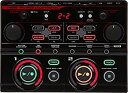 【中古】(非常に良い)BOSS ボス / RC-202 Loop Station