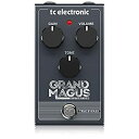 【中古】tc electronic アナログ ディストーション GRAND MAGUS DISTORTION