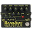 šTech21 ե Sansamp Bass Driver DI V2 BSDR-V2 ١ѥɥ饤֥ե&ץߥ졼&DIǽ [¹͢]