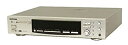 【中古】(非常に良い)KENWOOD ケンウッド DM-7080 MDレコーダー(MDデッキ) 単体コンポ MDLP非対応