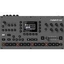 【中古】(非常に良い)Elektron エレクトロン/Octatrack DPS-1 MK II サンプラー シーケンサー