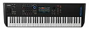 【中古】ヤマハ ミュージックシンセサイザー MODX7(2)