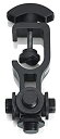 【中古】GATOR Frameworks ゲーターフレームワークス マイクアクセサリー スタンドマウントホルダー GFW-MIC-MULTIMOUNT