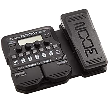 šۡɤZOOM  ޥե ޥեĥץå G1X FOUR