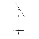 【中古】(非常に良い)Triprop MS-09B ブームマイクスタンド