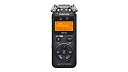 【中古】タスカム リニアPCMレコーダーTASCAM DR-05-VER3【メーカー名】タスカム【メーカー型番】【ブランド名】TASCAM【商品説明】タスカム リニアPCMレコーダーTASCAM DR-05-VER3タスカム ステレオマイク搭載 24bit/96kHz対応 レコーダー中古品のため使用に伴うキズ等がございますが、問題なくご使用頂ける商品です。画像はイメージ写真ですので商品のコンディション、付属品の有無については入荷の度異なります。当店にて、動作確認・点検・アルコール等のクリーニングを施しております。中古品のため限定特典や補償等は、商品名、説明に記載があっても付属しておりません予めご了承下さい。当店では初期不良に限り、商品到着から7日間は返品を 受付けております。他モールとの併売品の為、完売の際はご連絡致しますのでご了承ください。ご注文からお届けまで1、ご注文⇒ご注文は24時間受け付けております。2、注文確認⇒ご注文後、当店から注文確認メールを送信します。3、お届けまで3〜10営業日程度とお考え下さい。4、入金確認⇒前払い決済をご選択の場合、ご入金確認後、配送手配を致します。5、出荷⇒配送準備が整い次第、出荷致します。配送業者、追跡番号等の詳細をメール送信致します。6、到着⇒出荷後、1〜3日後に商品が到着します。　※離島、北海道、九州、沖縄は遅れる場合がございます。予めご了承下さい。お電話でのお問合せは少人数で運営の為受け付けておりませんので、メールにてお問合せお願い致します。営業時間　月〜金　10:00〜17:00お客様都合によるご注文後のキャンセル・返品はお受けしておりませんのでご了承下さい。