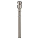 【中古】(未使用品)SHURE コンデンサー マイクロフォン SM81-LC-X【メーカー名】Shure Incorporated【メーカー型番】SM81-LC【ブランド名】SHURE【商品説明】SHURE コンデンサー マイクロフォン SM81-LC-XShure SM81は、スタジオ・レコーディング、放送、音空間の創造のために生まれた、高品位な単一指向性コンデンサ型マイクロホンです。幅広い周波数特性、低いノイズ特性、RFノイズに対する高い耐性を備えることにより、特にギター、ピアノ、シンバルといったアコースティック楽器のパフォーマンス・シーンにおける、業界スタンダードとしての地位を確立しています。未使用ですが 弊社で一般の方から買取しました中古品です。 一点物で売り切れ終了です。画像はイメージ写真ですので商品のコンディション、付属品の有無については入荷の度異なります。当店にて、動作確認・点検・アルコール等のクリーニングを施しております。中古品のため限定特典や補償等は、商品名、説明に記載があっても付属しておりません予めご了承下さい。当店では初期不良に限り、商品到着から7日間は返品を 受付けております。他モールとの併売品の為、完売の際はご連絡致しますのでご了承ください。ご注文からお届けまで1、ご注文⇒ご注文は24時間受け付けております。2、注文確認⇒ご注文後、当店から注文確認メールを送信します。3、お届けまで3〜10営業日程度とお考え下さい。4、入金確認⇒前払い決済をご選択の場合、ご入金確認後、配送手配を致します。5、出荷⇒配送準備が整い次第、出荷致します。配送業者、追跡番号等の詳細をメール送信致します。6、到着⇒出荷後、1〜3日後に商品が到着します。　※離島、北海道、九州、沖縄は遅れる場合がございます。予めご了承下さい。お電話でのお問合せは少人数で運営の為受け付けておりませんので、メールにてお問合せお願い致します。営業時間　月〜金　10:00〜17:00お客様都合によるご注文後のキャンセル・返品はお受けしておりませんのでご了承下さい。