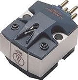 【中古】(未使用品)audio-technica モノラル専用MC型カートリッジ AT-MONO3/SP【メーカー名】Audio Technica(オーディオテクニカ)【メーカー型番】AT-MONO3/SP【ブランド名】Audio Technica(オーディオテクニカ)【商品説明】audio-technica モノラル専用MC型カートリッジ AT-MONO3/SPMC型カートリッジモノラル未使用ですが 弊社で一般の方から買取しました中古品です。 一点物で売り切れ終了です。画像はイメージ写真ですので商品のコンディション、付属品の有無については入荷の度異なります。当店にて、動作確認・点検・アルコール等のクリーニングを施しております。中古品のため限定特典や補償等は、商品名、説明に記載があっても付属しておりません予めご了承下さい。当店では初期不良に限り、商品到着から7日間は返品を 受付けております。他モールとの併売品の為、完売の際はご連絡致しますのでご了承ください。ご注文からお届けまで1、ご注文⇒ご注文は24時間受け付けております。2、注文確認⇒ご注文後、当店から注文確認メールを送信します。3、お届けまで3〜10営業日程度とお考え下さい。4、入金確認⇒前払い決済をご選択の場合、ご入金確認後、配送手配を致します。5、出荷⇒配送準備が整い次第、出荷致します。配送業者、追跡番号等の詳細をメール送信致します。6、到着⇒出荷後、1〜3日後に商品が到着します。　※離島、北海道、九州、沖縄は遅れる場合がございます。予めご了承下さい。お電話でのお問合せは少人数で運営の為受け付けておりませんので、メールにてお問合せお願い致します。営業時間　月〜金　10:00〜17:00お客様都合によるご注文後のキャンセル・返品はお受けしておりませんのでご了承下さい。