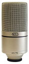 【中古】MXL 990 コンデンサー・マイクロフォン(2)