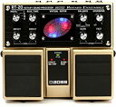 【中古】BOSS ROTARY ENSEMBLE RT-20(2)