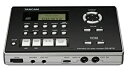 【中古】TASCAM CDトレーナー ベース用 CD-BT2