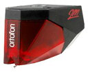 【中古】(非常に良い)ortofon 2M Red カートリッジ MMカートリッジ 2Mシリーズ オルトフォン