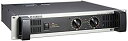 【中古】ヤマハ YAMAHA パワーアンプリファイアー XP2500