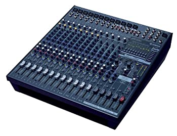 楽天市場】パワードミキサー ヤマハの通販 楽天市場】パワードミキサー ヤマハの通販