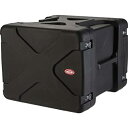 【中古】(未使用品)CMO8U ショックマウントラック