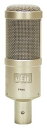 【中古】HEiL SOUND PR40 ダイナミックマイク