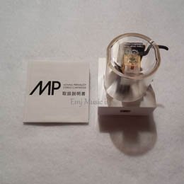 šۥʥ ȥå MP-110H إåɥդ+ʱߥåסܹ
