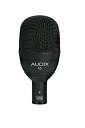 【中古】AUDIX 低音楽器向け ダイナミックマイク ハイパーカーディオイド f6