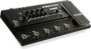 【中古】Line6 (ライン6) POD アンプシミュレーター HD300