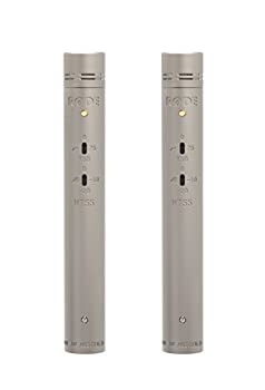楽天市場】rode nt5 matched pairの通販 楽天市場】rode nt5 matched pairの通販