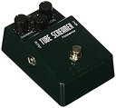 【中古】(未使用品)Ibanez TS808HW チューブスクリーマー ハンドワイヤリング