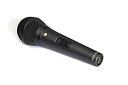 【中古】(未使用品)RODE ダイナミックマイク M1-S スイッチ付き