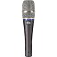 ڥȥ꡼ǥݥ10ܡ š(̤)Heil Sound PR 22 UT (Utility)/ޥ/ޥե/Microphone