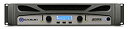 【中古】AMCRON XTi4002 パワーアンプ