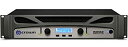 【中古】(非常に良い)AMCRON XTi6002 パワーアンプ