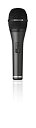 【中古】(未使用品)BeyerDynamic べイヤーダイナミック TOURING GEARシリーズ ダイナミック型マイクロホン ハイパーカーディオイド スイッチ付 TG V70d s