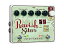 【中古】(未使用品)electro-harmonix エレクトロハーモニクス エフェクター シタールシミュレーター Ravish SITAR