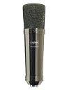 【中古】(非常に良い)CAD Audio GXL2200BP Microphone cardioide a condensateur 75 Ohm(2)