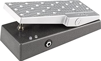 yÁz(gpi)Fender GtFN^[ EXP-1 EXPRESSION PEDAL