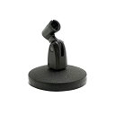 【中古】(非常に良い)ウィリアムズサウンドSTD 005?|卓上マイクスタンドfor Mic 027(2)