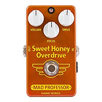 2in1 オーバードライブ ハンドワイヤード 楽天市場】Sweet Honey Overdrive ハンドワイヤードの通販
